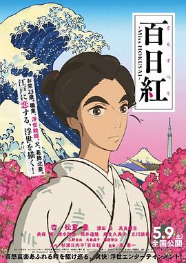一本色道久久综合网